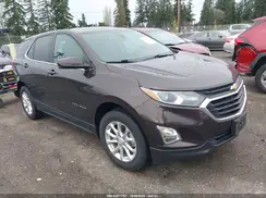 2GNAXUEV4L6265096 2020 CHEVROLET EQUINOX