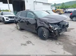 2GNAXUEV4L6265275 2020 CHEVROLET EQUINOX
