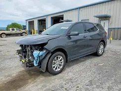 2GNAXUEV4L6267673 2020 CHEVROLET EQUINOX