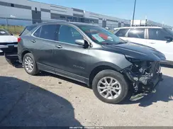 2GNAXUEV4L6267785 2020 CHEVROLET EQUINOX