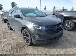 2GNAXUEV4L6282920 2020 CHEVROLET EQUINOX