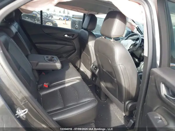 2GNAXUEV4L6282920 2020 CHEVROLET EQUINOX - Image 8