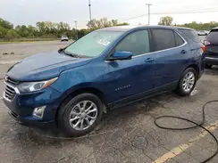 2GNAXUEV4L6283372 2020 CHEVROLET EQUINOX