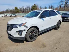 2GNAXUEV4L6283694 2020 CHEVROLET EQUINOX