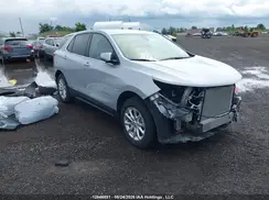2GNAXUEV4L6284201 2020 CHEVROLET EQUINOX
