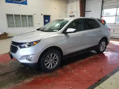 2GNAXUEV4L6285655 2020 CHEVROLET EQUINOX