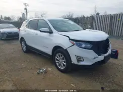 2GNAXUEV4M6102899 2021 CHEVROLET EQUINOX