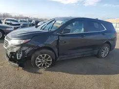 2GNAXUEV4M6104698 2021 CHEVROLET EQUINOX