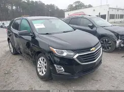 2GNAXUEV4M6105754 2021 CHEVROLET EQUINOX