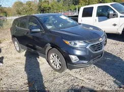 2GNAXUEV4M6118973 2021 CHEVROLET EQUINOX