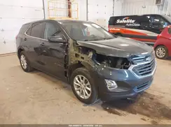 2GNAXUEV4M6120772 2021 CHEVROLET EQUINOX