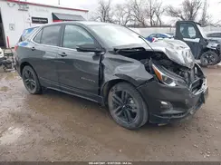 2GNAXUEV4M6120867 2021 CHEVROLET EQUINOX
