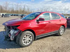 2GNAXUEV4M6120948 2021 CHEVROLET EQUINOX