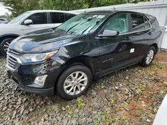 2GNAXUEV4M6121274 2021 CHEVROLET EQUINOX