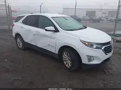 2GNAXUEV4M6122781 2021 CHEVROLET EQUINOX