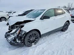 2GNAXUEV4M6123641 2021 CHEVROLET EQUINOX