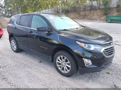2GNAXUEV4M6124014 2021 CHEVROLET EQUINOX