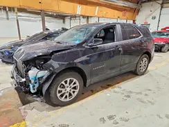 2GNAXUEV4M6126829 2021 CHEVROLET EQUINOX