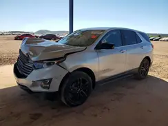 2GNAXUEV4M6133246 2021 CHEVROLET EQUINOX