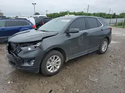 2GNAXUEV4M6134946 2021 CHEVROLET EQUINOX