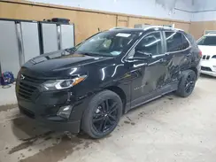 2GNAXUEV4M6135322 2021 CHEVROLET EQUINOX