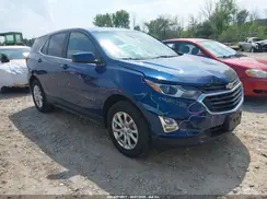 2GNAXUEV4M6145560 2021 CHEVROLET EQUINOX