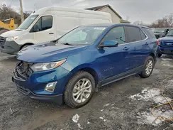 2GNAXUEV4M6153867 2021 CHEVROLET EQUINOX