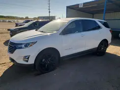 2GNAXUEV4M6155408 2021 CHEVROLET EQUINOX