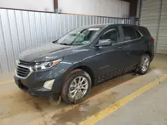 2GNAXUEV4M6157112 2021 CHEVROLET EQUINOX