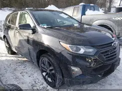 2GNAXUEV4M6157188 2021 CHEVROLET EQUINOX