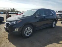 2GNAXUEV4M6158373 2021 CHEVROLET EQUINOX