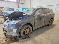 2GNAXUEV4M6164948 2021 CHEVROLET EQUINOX