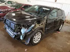 2GNAXUEV4N6109577 2022 CHEVROLET EQUINOX