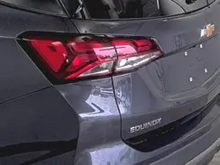 2GNAXUEV4N6125603 2022 CHEVROLET EQUINOX