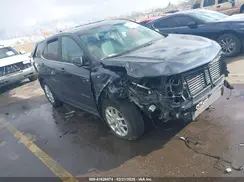 2GNAXUEV4N6138626 2022 CHEVROLET EQUINOX