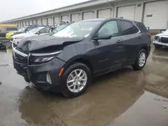 2GNAXUEV4N6143308 2022 CHEVROLET EQUINOX