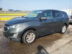 2GNAXUEV5K6108546 2019 CHEVROLET EQUINOX