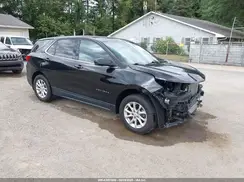 2GNAXUEV5K6109504 2019 CHEVROLET EQUINOX