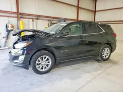 2GNAXUEV5K6113844 2019 CHEVROLET EQUINOX