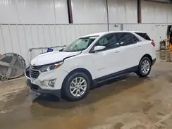 2GNAXUEV5K6114430 2019 CHEVROLET EQUINOX