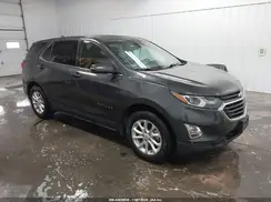 2GNAXUEV5K6127789 2019 CHEVROLET EQUINOX