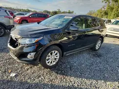 2GNAXUEV5K6161845 2019 CHEVROLET EQUINOX
