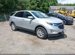2GNAXUEV5K6170898 2019 CHEVROLET EQUINOX