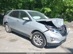 2GNAXUEV5K6172571 2019 CHEVROLET EQUINOX