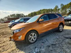 2GNAXUEV5K6194053 2019 CHEVROLET EQUINOX