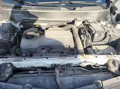 2GNAXUEV5K6197499 2019 CHEVROLET EQUINOX