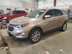 2GNAXUEV5K6197535 2019 CHEVROLET EQUINOX