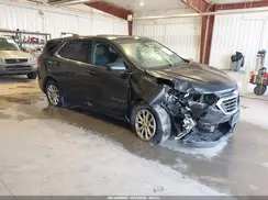 2GNAXUEV5K6211711 2019 CHEVROLET EQUINOX