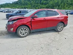 2GNAXUEV5K6219839 2019 CHEVROLET EQUINOX
