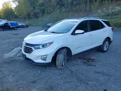 2GNAXUEV5K6221686 2019 CHEVROLET EQUINOX